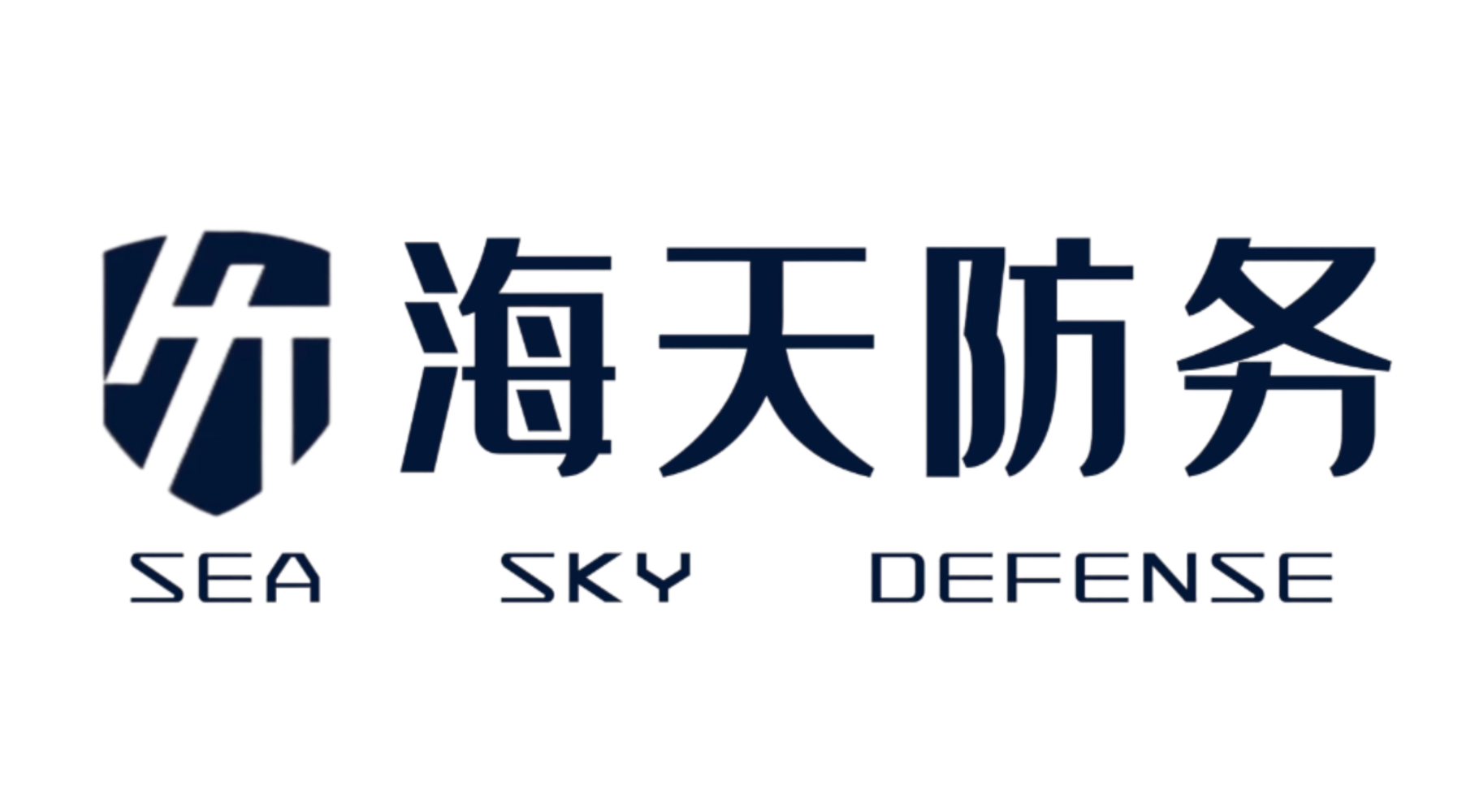 &#108;&#101;&#121;&#117;